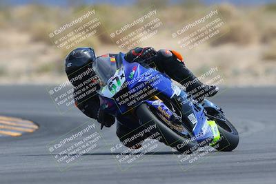 media/Mar-26-2023-CVMA (Sun) [[318ada6d46]]/Race 10 Supersport Middleweight Shootout/